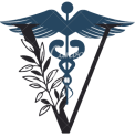 myvedantaclinic.com